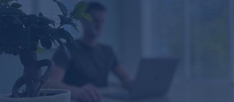 SEO consultant voor SEO advies inhuren SEO consultant voor SEO advies inhuren