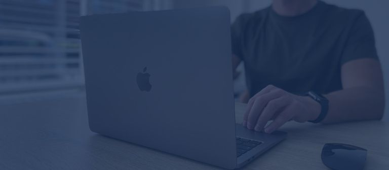 SEO copywriting uitbesteden Nice to Lead Yo SEO copywriting uitbesteden Nice to Lead You