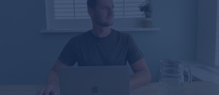 SEO lange termijn strategie en investering SEO lange termijn strategie en investering