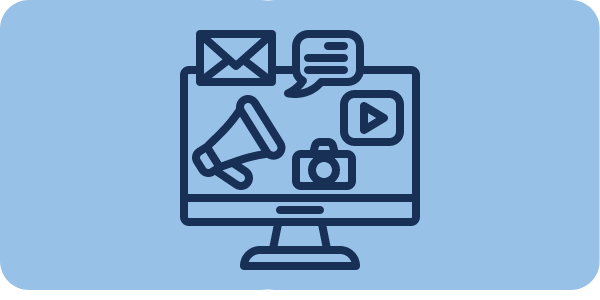 SEO-vs-online-marketing-middelen Online marketing, vind de juiste mix met SEO!