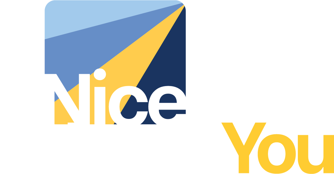 Over ons | Leer ons kennen | Nice to Lead You
