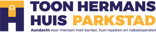 Toon-Hermans-Huis-Parkstad logo