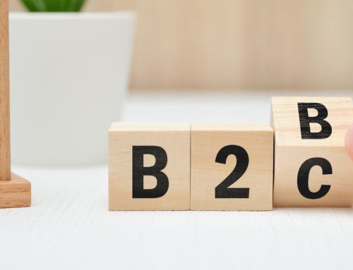 B2C versus B2B SEO: verschillen en overeenkomsten