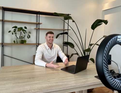 Waarom ik nu wél zzp’ers help
